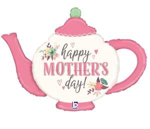 Happy Mother's Day From MT Balloon Creations